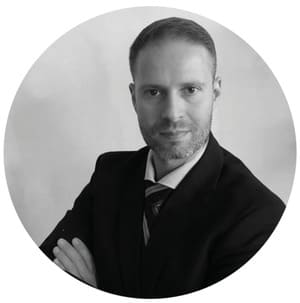 Carlos Guilherme Ferreira da Silva Borges