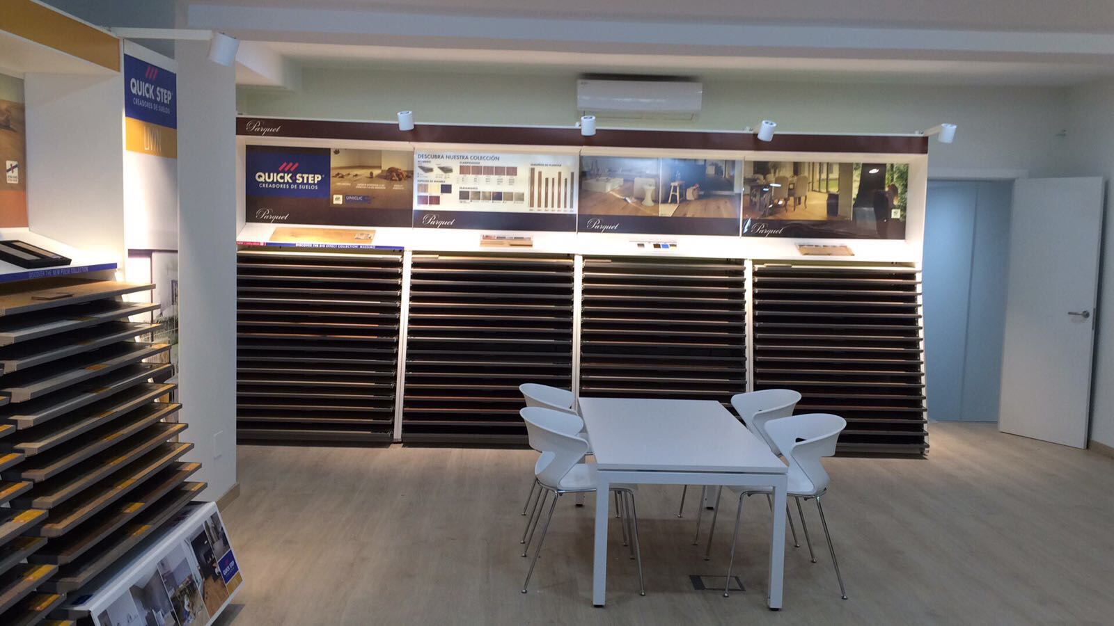 DIAMOND STORE QS MADRID (2)