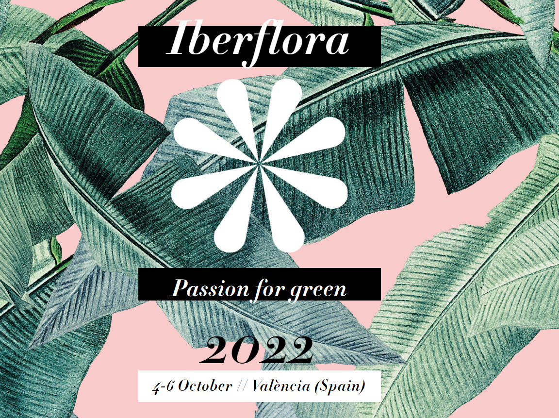 DISTIPLAS FLOORS MAIA-OTTO PRESENTES EN IBERFLORA 2022 BAJO SUS MARCAS: Dgreen y MOSO Bambú