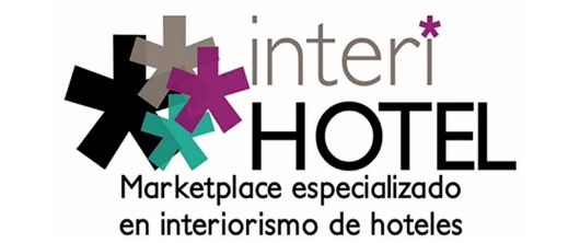 InteriHotel 2016