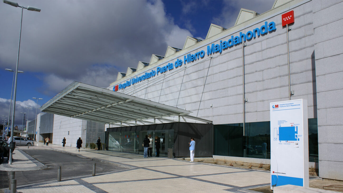 #NuestroGranitoDeArena con el apoyo a la esclerosis múltiple.