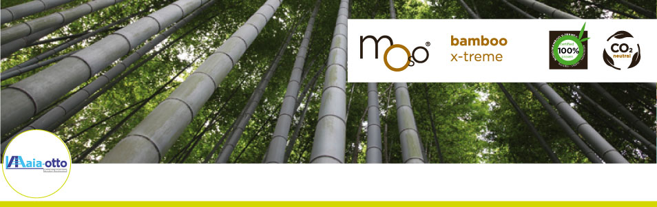 Puntos a tener en cuenta para escoger una Tarima de Exterior de Bambú