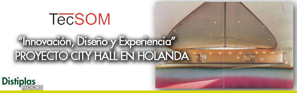 TECSOM “Innovación