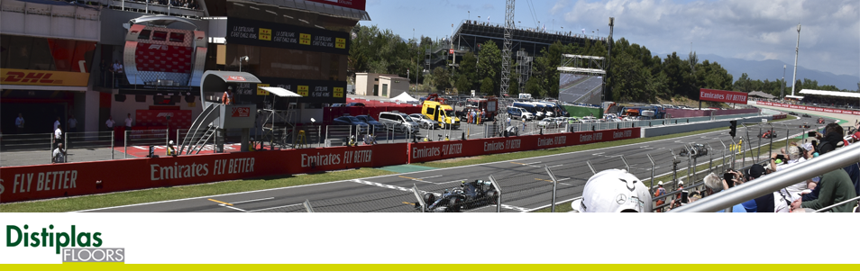 UNA EXPERIENCIA INOLVIDABLE III