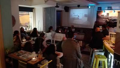 la-floridita-santander