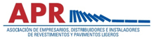 logo ARP