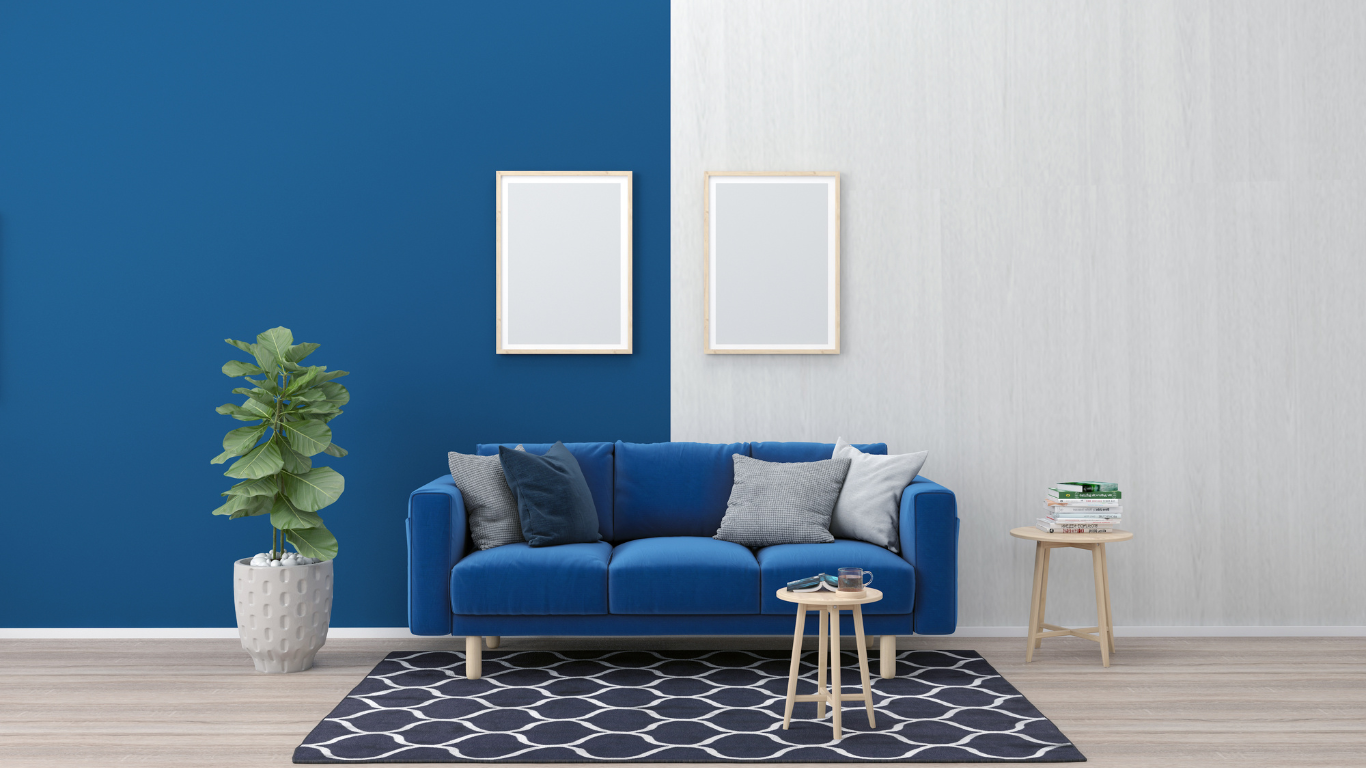 ¿Qué color de laminado elegir para cada tipo de proyecto?