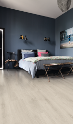 36805 Roble Beige Perla - Imagen 2