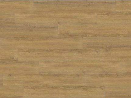 Colorado LUP - 18412