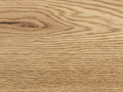 Roble satinado premium