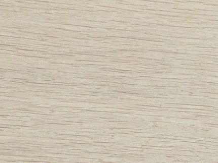 Roble sherwood premium cepillado lacado mate