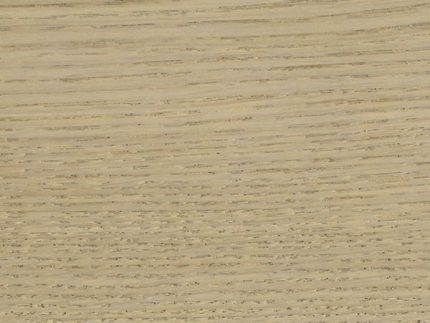 Roble minzaw gris natur lacado extra mate