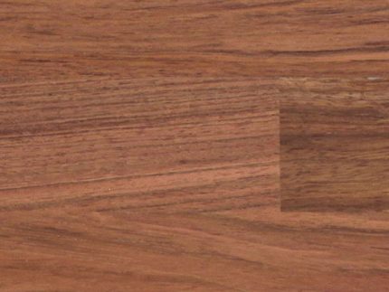 Jatoba satinada natur