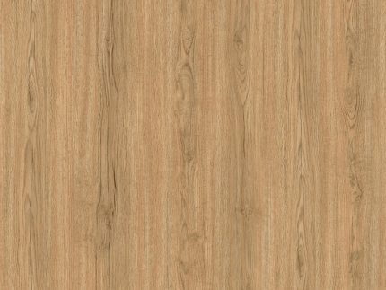 Chene Chateau 3037 20