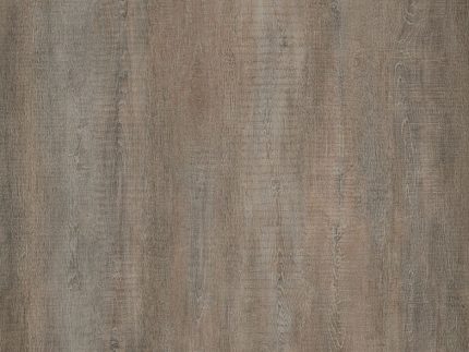 Porto Vecchio 3037 23