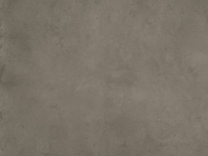Beton Cedar 3042 08