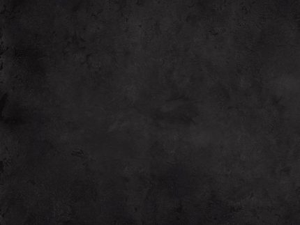 Beton Anthracite 3081 02