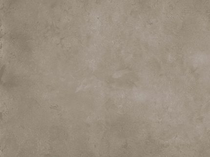 Beton Beige 3081 03