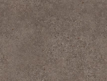 Quartz Dark 3094 09