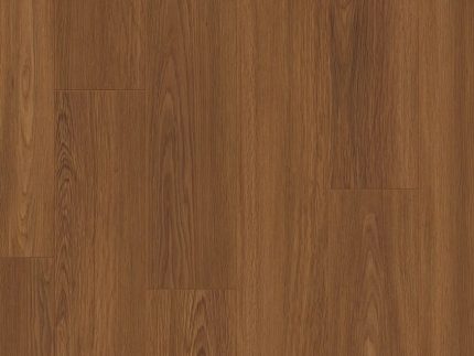 33801 Roble marrón chocolate