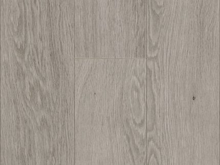 33805 Roble Gris Océano