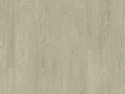 33825 Roble gris Viena