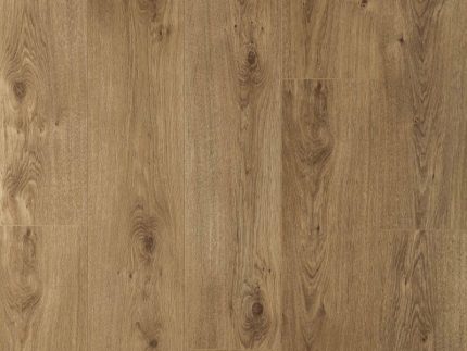 33868 Roble Beige Natural