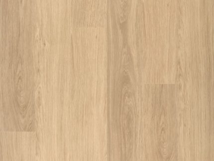 33870 Roble Clásico Blanco