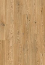 33879 Roble Mocasín