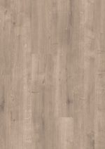 34882 Roble gris sanded