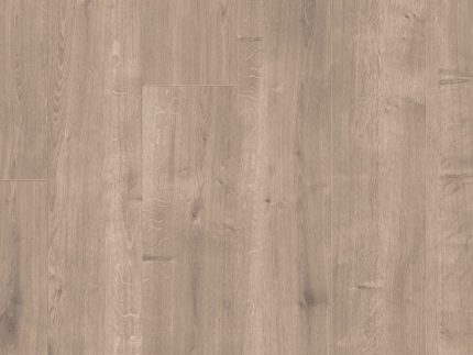 34882 Roble gris sanded