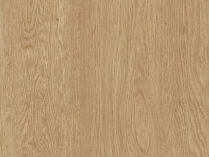 35827 Roble francés