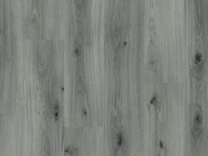 36899 Roble Gris bruma