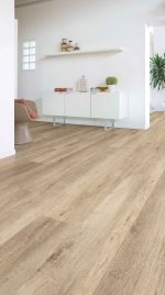 36807 Roble Jack - Imagen 2