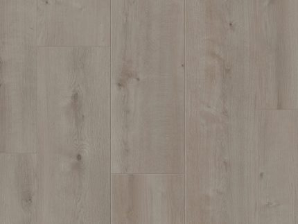 5376 Roble gris acero