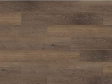 San Diego LRP - 55314