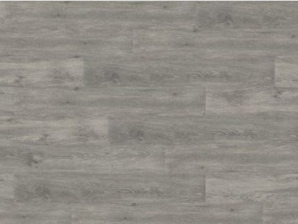 Lousiana LRP - 55910