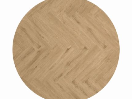 Missisipi LRES - 55913