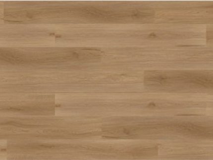 Savanna LRXL - 55916