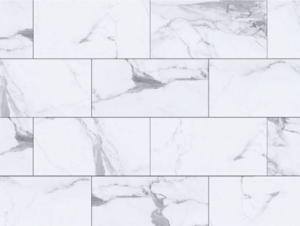 New York LRTXL 55918