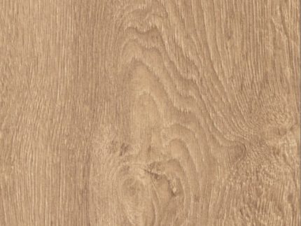 60692 Roble Imperial