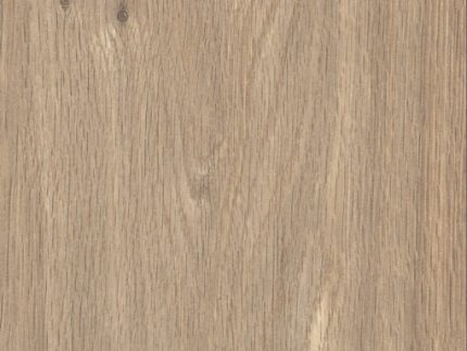 60969 Roble Cabina