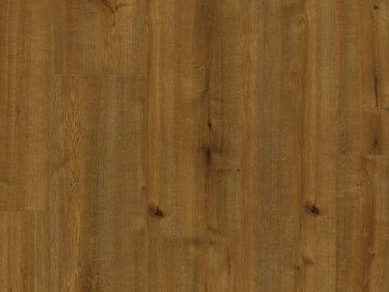 6364 Roble Castaño oscuro