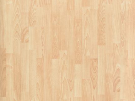 63741 Haya Selecto 3L