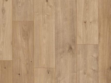 63929 Roble Huron Natural