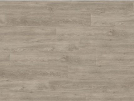 Michigan LRPUM - 643109