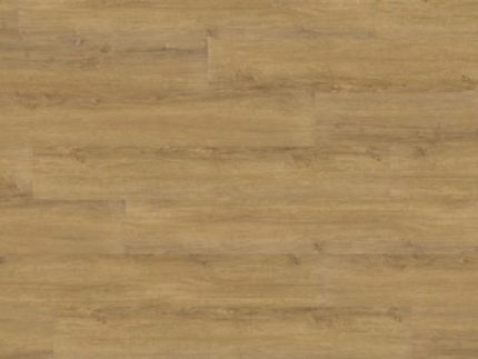 Colorado LRPUM - 643212