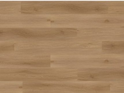 California LRPUM - 643315