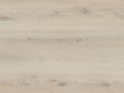 Plymouth LRPUM - 643517