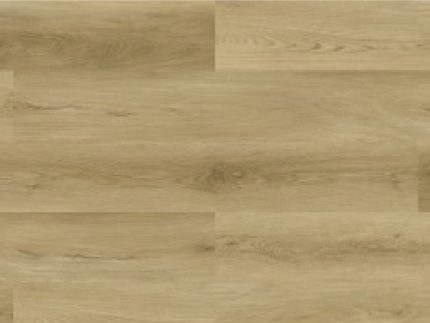 Philadelphia LRPUM - 643618